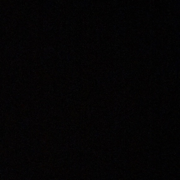 Meet your Posher, Nathan - Picture 1 of 1